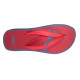 PUMA TROPI CAT WNS
